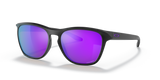 Oakley Manorburn Glasses-2