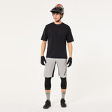 Oakley Men's Free Ride Shorts-7