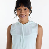 New Balance Women's Tournament NYC Hoodie-3