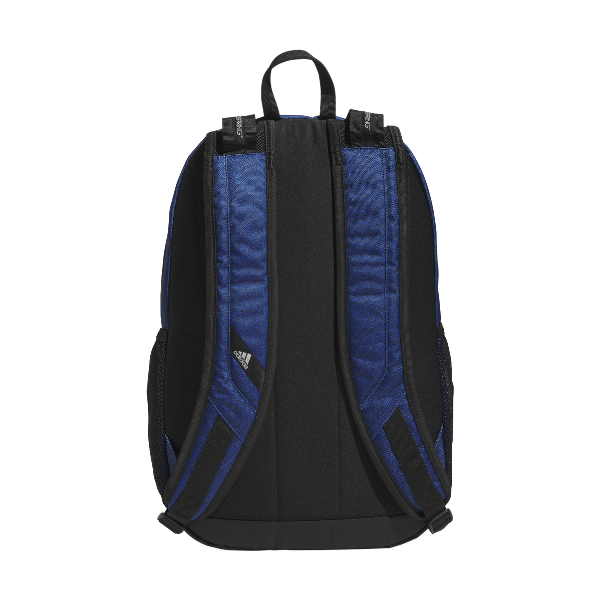 adidas Prime 7 Backpack-5