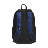 adidas Prime 7 Backpack-5