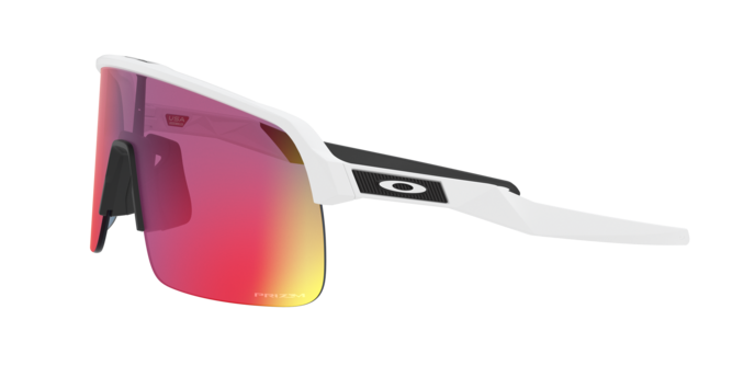 Oakley Sutro Lite Sunglasses-6
