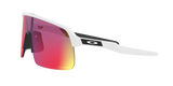 Oakley Sutro Lite Sunglasses-6