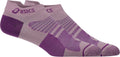 Asics Women's Quick Lyte Plus 3PK Socks-1