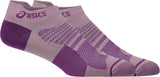 Asics Women's Quick Lyte Plus 3PK Socks-1