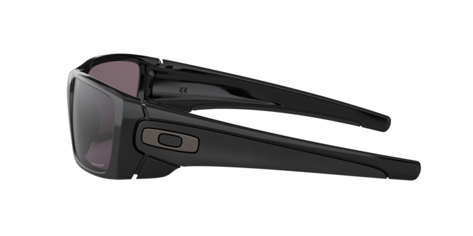 Oakley Fuel Cell Glasses-8