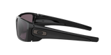 Oakley Fuel Cell Glasses-8