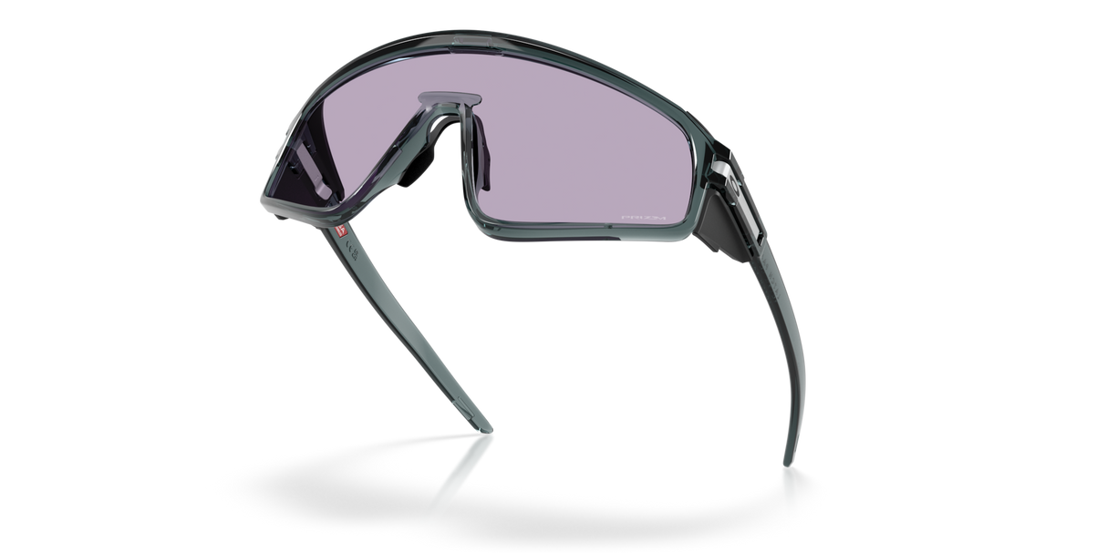 Oakley Latch Panel Glasses-5
