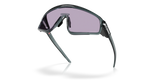 Oakley Latch Panel Glasses-5