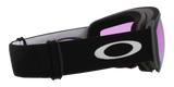 Oakley Flight Path L Snow Goggles-10