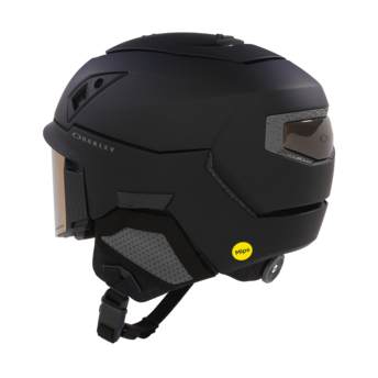 Oakley Mod7 Snow Helmet-6