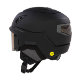 Oakley Mod7 Snow Helmet-6