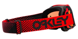 Oakley Airbrake MX Goggles-10