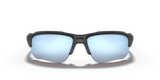 Oakley Si Speed Jacket Sunglasses-11