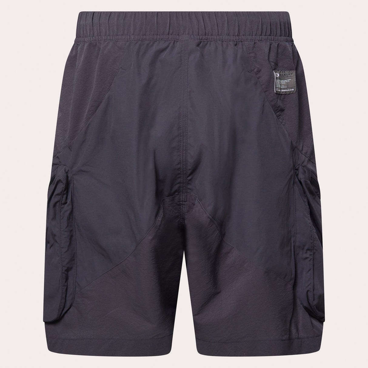 Oakley Men's Fgl Factor Shorts 6.0-4