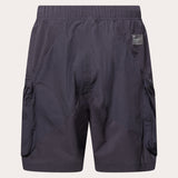 Oakley Men's Fgl Factor Shorts 6.0-4