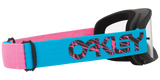 Oakley O Frame 2.0 Pro MX Goggles-10