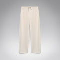 Oakley Men's Reserve Momento Pants-1
