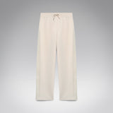Oakley Men's Reserve Momento Pants-1