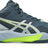 Asics Men's Sky Elite FF MT 4 Volleyball Shoes-1