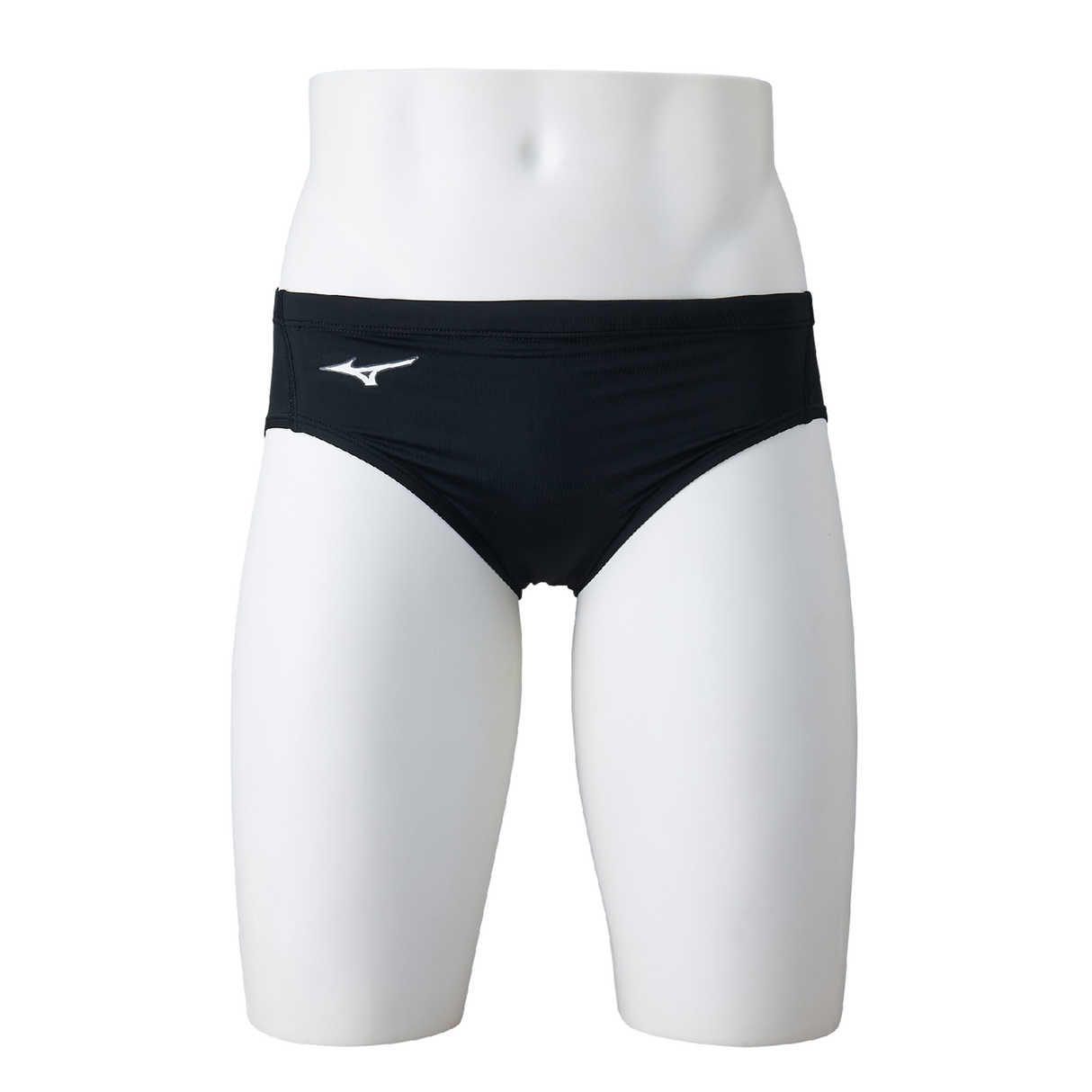 Mizuno Men's GX Sonic Stream Brief-4
