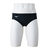 Mizuno Men's GX Sonic Stream Brief-4