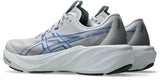 Asics Men's GT-2000 15 Running Shoes-7