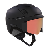 Oakley Mod7 Snow Helmet-12