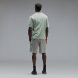 Oakley Men's All Day Cargo Shorts-6