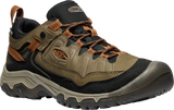 KEEN Men's Targhee IV Waterproof Hiking Shoe-2