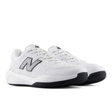 New Balance Men's 696v7 Tennis Shoes-6