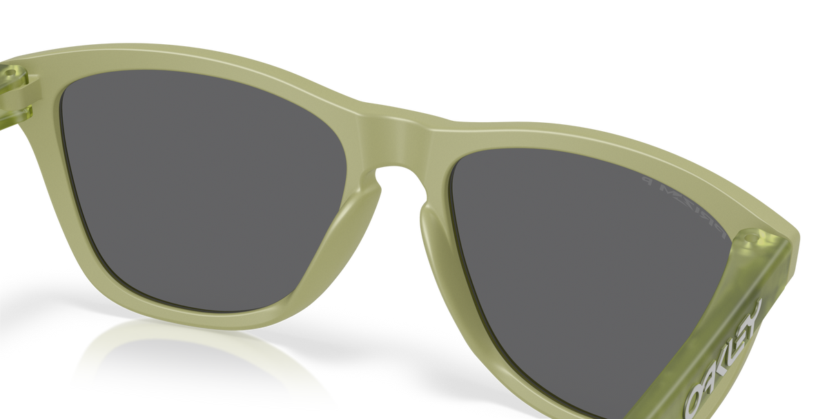 Oakley Frogskins Glasses-7