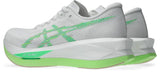 Asics Women's SonicBlast Running Shoes-7