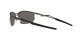 Oakley Wire Tap 2.0 Glasses-12