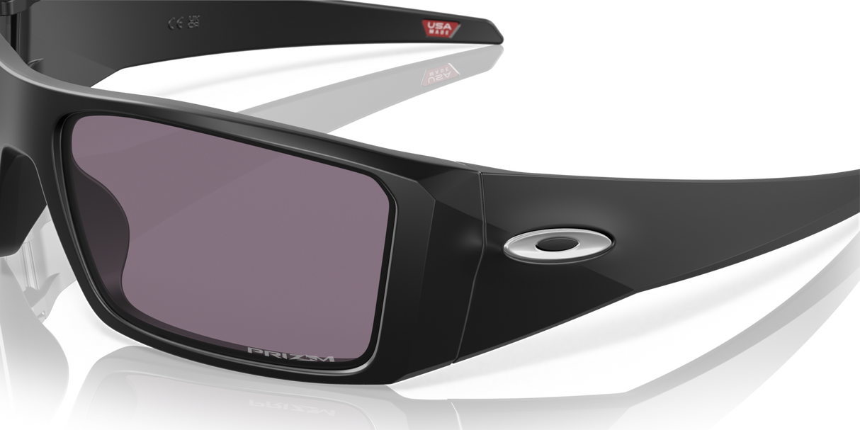 Oakley Heliostat Glasses-9
