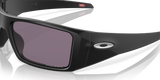 Oakley Heliostat Glasses-9