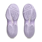 Asics Women's Sky Elite FF MT 4 Volleyball Shoes-3