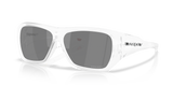 Oakley Chaminade Glasses-2