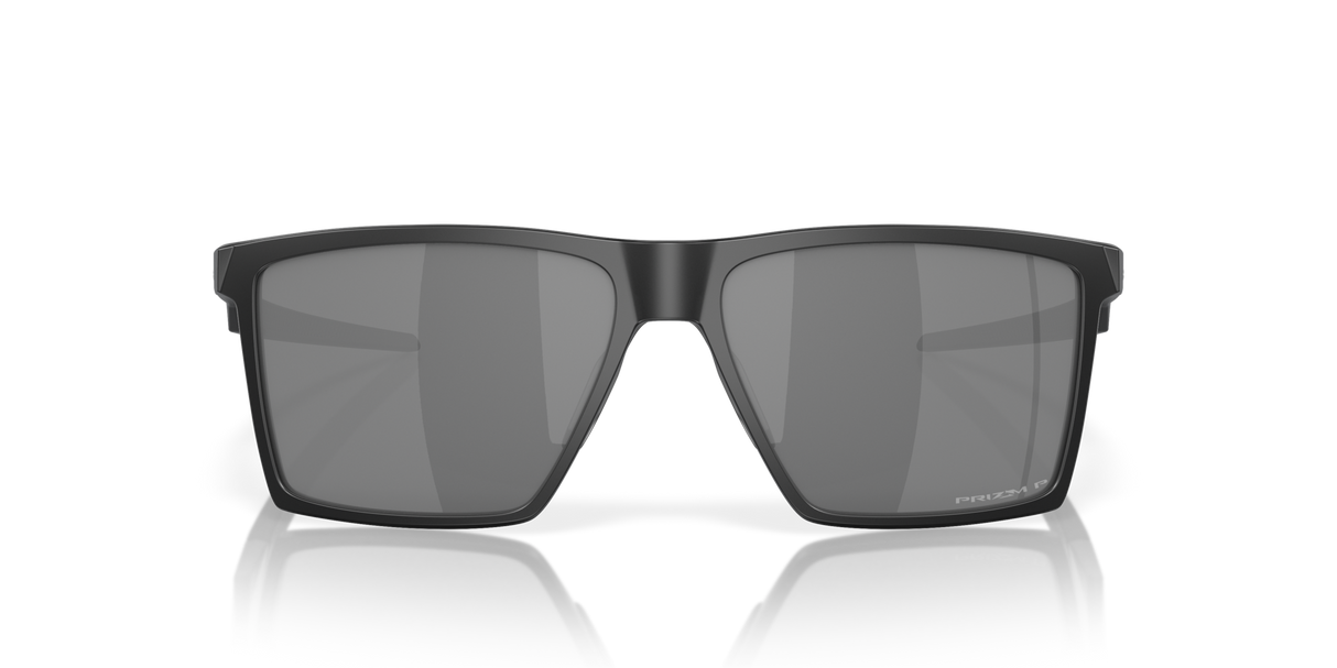 Oakley Futurity Sun Sunglasses-8