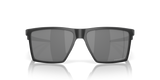 Oakley Futurity Sun Sunglasses-8