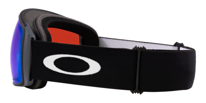 Oakley Flight Tracker L Snow Goggles-6