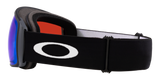 Oakley Flight Tracker L Snow Goggles-6