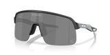 Oakley Sutro NFL Lite Sunglasses-2