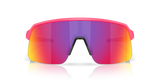 Oakley Sutro Lite S Sunglasses-8