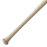 Tucci TL-243 X9 Pro Select Limited Wood Bat-3
