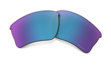 d5ccb273e31bbb19a6690f21c9cafe9d.png