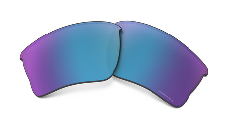 d5ccb273e31bbb19a6690f21c9cafe9d.png