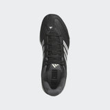 adidas Women's Adizero Instinct 3.0 TPU Softball Cleats-3