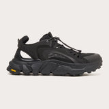 Oakley Men's Aquaterra Hybrid Sandals
