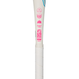 Mizuno Finch 26 -13 Softball Bat-3